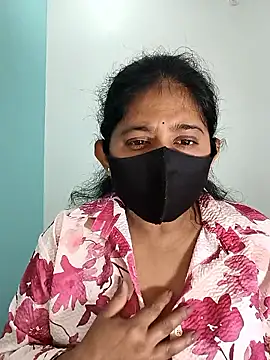 Your-Vedika online show from 11, 1, 2026