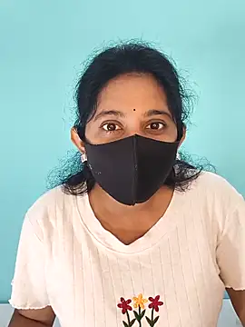 Your-Vedika online show from 5, 11, 2025