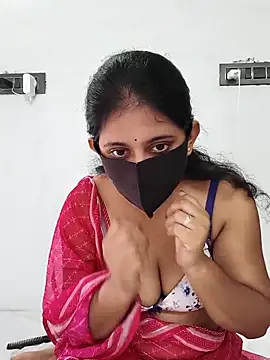 Your-Vedika online show from 10, 9, 2025