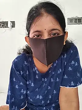 Your-Vedika online show from 26, 9, 2025