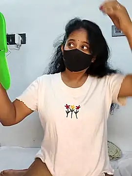 Your-Vedika online show from 5, 10, 2025