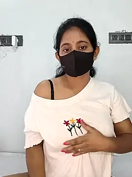 Your-Vedika online show from 7, 10, 2025