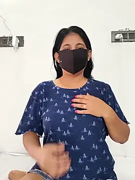 Your-Vedika online show from 21, 9, 2025