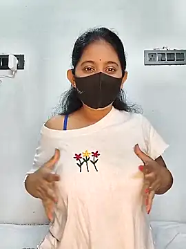 Your-Vedika online show from 10, 10, 2025