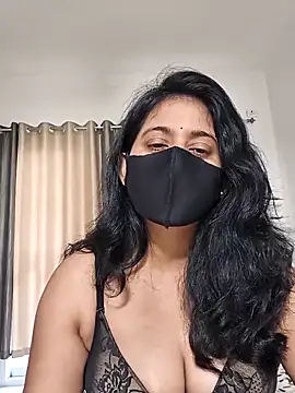 Your-Vedika online show from 11, 4, 2026