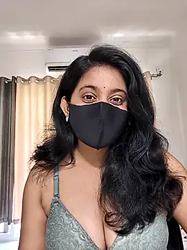 Your-Vedika online show from 11, 5, 2026