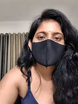 Your-Vedika online show from 10, 4, 2026