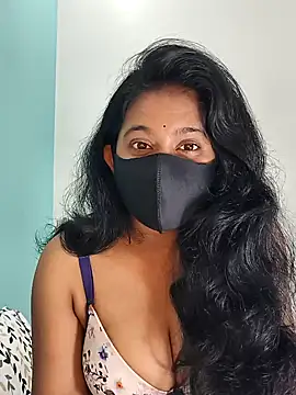 Your-Vedika online show from 3, 2, 2026