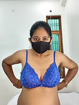 Your-Vedika online show from 15, 11, 2025