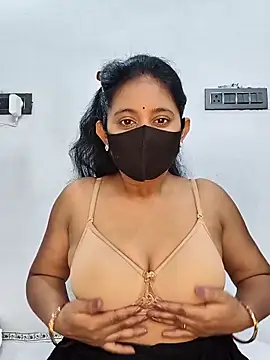 Your-Vedika online show from 25, 10, 2025