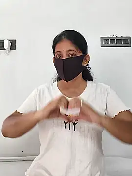 Your-Vedika online show from 27, 9, 2025