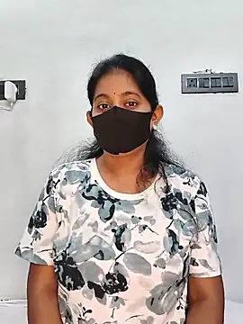 Your-Vedika online show from 24, 10, 2025