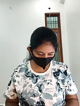 Your-Vedika online show from 26, 11, 2025