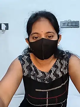 Your-Vedika online show from 23, 10, 2025