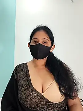 Your-Vedika online show from 12, 1, 2026