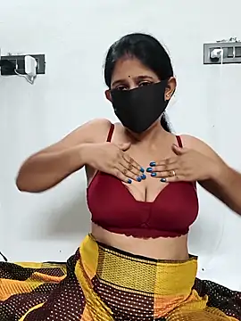 Your-Vedika online show from 10, 9, 2025