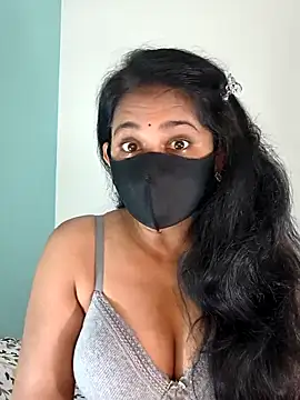 Your-Vedika online show from 11, 2, 2026