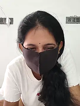 Your-Vedika online show from 19, 9, 2025