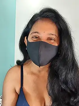 Your-Vedika online show from 8, 2, 2026