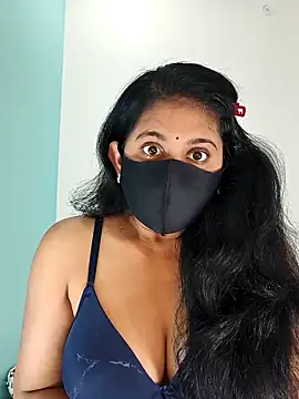 Your-Vedika online show from 12, 2, 2026