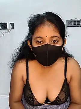 Your-Vedika online show from 8, 10, 2025