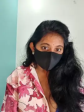 Your-Vedika online show from 5, 2, 2026