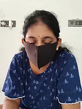 Your-Vedika online show from 23, 9, 2025