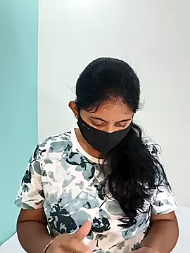 Your-Vedika online show from 4, 12, 2025