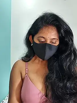 Your-Vedika online show from 7, 2, 2026