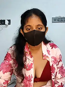 Your-Vedika online show from 9, 10, 2025