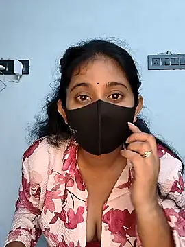 Your-Vedika online show from 6, 10, 2025