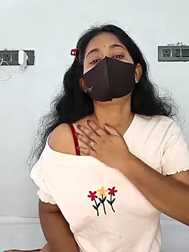 Your-Vedika online show from 5, 10, 2025