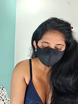 Your-Vedika online show from 10, 2, 2026