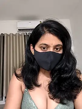 Your-Vedika online show from 28, 4, 2026