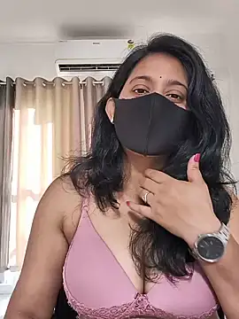 Your-Vedika online show from 29, 5, 2026