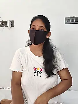 Your-Vedika online show from 24, 9, 2025