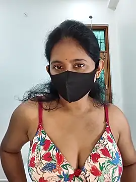 Your-Vedika online show from 13, 11, 2025