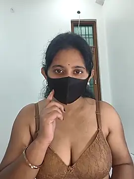 Your-Vedika online show from 20, 11, 2025