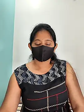 Your-Vedika online show from 7, 1, 2026