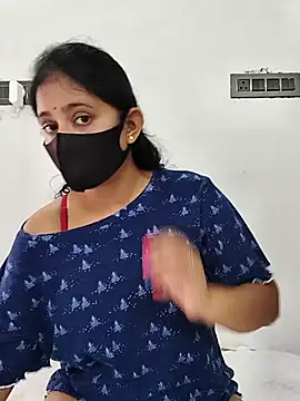 Your-Vedika online show from 29, 9, 2025