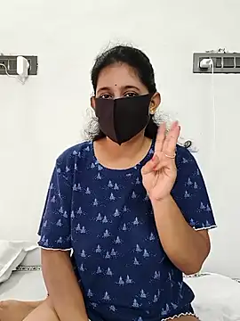 Your-Vedika online show from 15, 9, 2025