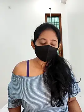 Your-Vedika online show from 2, 12, 2025