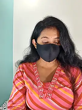 Your-Vedika online show from 18, 2, 2026