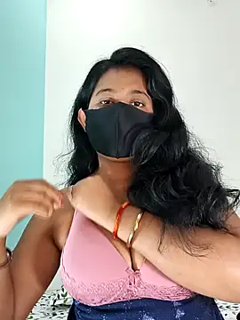 Your-Vedika online show from 20, 2, 2026