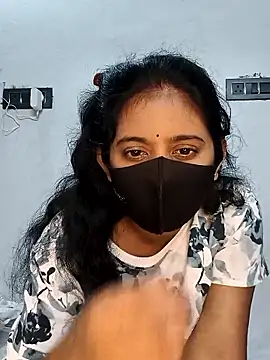 Your-Vedika online show from 7, 10, 2025