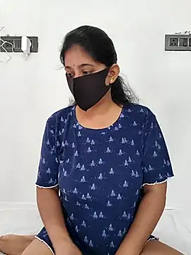 Your-Vedika online show from 25, 9, 2025