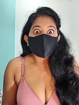 Your-Vedika online show from 7, 2, 2026