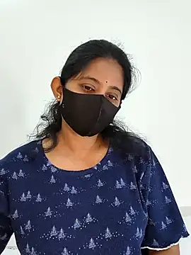 Your-Vedika online show from 12, 11, 2025