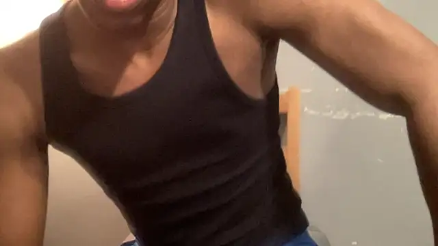 benpav online show from 26, 11, 2025