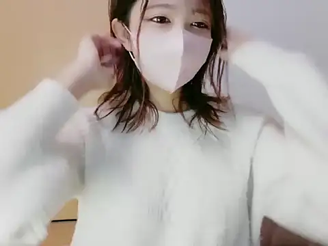 Nachu 72 online show from 9, 2, 2026